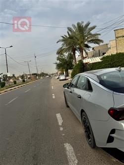 كيا K5